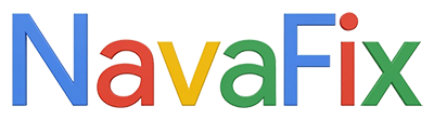 NavaFix Strategic Partner