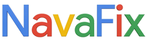 cropped-logo-navafix.com-final-400.png