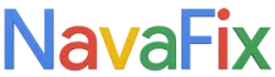 logo-navafix.com-menu